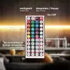 B.K.Licht I 5m | ruban led interieur | Bande LED USB I Voir les images du produit 8