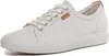 Ecco Soft 7 430003 01007-White EU 40 Náhled obrázku produktu 45
