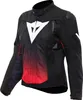 Dainese Super Sprint D-dry Jacket Black 44 Ladies Black 44 Podgląd zdjęcia produktu 1