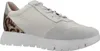 Wonders Buty A24100BLANCO Podgląd zdjęcia produktu 11