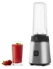 Electrolux Stojanový mixér Create 3 E3SB1-4ST Nerezová oceľ Náhľad obrázku produktu 6