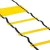 Outtec® Trainingsleiter, Koordinationsleiter, Produktbild-Vorschau 10
