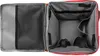 Energy+ Elektrowerkzeugtasche Produktbild-Vorschau 11