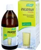A. Vogel MOLKOSAN Molkenkonzentrat Flüssigkeit, 500 ml Produktbild-Vorschau 4
