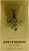 Paco Rabanne Eau de Toilette 100ml Anteprima dell’immagine prodotto 19