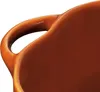 Special Cocotte 0,7 l Orange Kokilka Keramická zapékací Náhled obrázku produktu 4