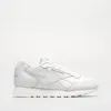 Reebok 100005921 Damen-Sneaker in Weiß – Leder für Alltag Produktbild-Vorschau 1