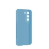 Handy Hülle für Samsung Galaxy S22 Grip Case Cover Produktbild-Vorschau 2