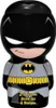 Cartoon Air-Val Batman Gel y Champu 2d 400ml Produktbild-Vorschau 2