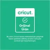 Cricut EasyPress SE, Blau, Weiß, 300 x 250 mm, 205 °C, Produktbild-Vorschau 9