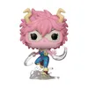 My Hero Academia - Mina Ashido 790 - Funko Pop! - Vinyl Produktbild-Vorschau 3