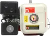 KRAFT&DELE | Benzinmotor, Standmotor, Industriemotor, Produktbild-Vorschau 6