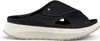 Joya Damen Pantolette ALICANTE W BLACK schwarz Größe EUR 38 Produktbild-Vorschau 23