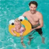 Bestway Pool - Mickey/Minnie (Durchmesser 122 cm) Produktbild-Vorschau 18