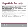 VETEXPERT Hepatiale Forte - nahrungsergänzungsmittel für Produktbild-Vorschau 6