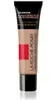 TOLERIANE, base de maquillaje fluida, tono 12, 30 ml Vista previa de la imagen del producto 2