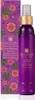 SLEEP INTENSE huile essentielle en spray pour favoriser le Voir les images du produit 1