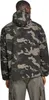 Winddichte jas voor heren (Darkcamo), maat L Productafbeelding-voorbeeld 4