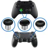 MMOBIEL 8 in 1 Magnetische Metall Thumbsticks Analog Produktbild-Vorschau 4