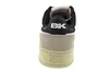 British Knights Noors B48363205 (38/white-black) Produktbild-Vorschau 2