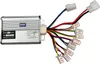 Steuergerät Controller 36 V 1000 W z.B. für Mach 1 Produktbild-Vorschau 1