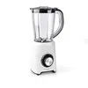 Mixér | 800 W | 1,5 l | Plast | 2 rychlostní nastavení | Náhled obrázku produktu 4