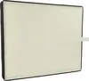 vhbw 2-teiliges Filter-Set kompatibel mit Philips HU5930/10 Produktbild-Vorschau 2