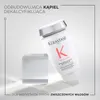Kérastase Première, Reparierendes und kalziumreduzierendes Produktbild-Vorschau 11