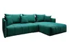 FURMEB24 - DON 245 x 180 cm  Sofa mit Schlaffunktion und  Produktbild-Vorschau 1