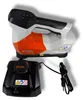Stihl Akku-Kompressor KOA 20 SET AS 2 + AL 1 Produktbild-Vorschau 11