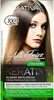 KATIVA Anti Frizz XTRA SHINE, Mittel zur Stärkung der Produktbild-Vorschau 1