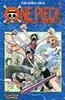 One Piece 42. Die Piraten vs. CP Produktbild-Vorschau 5