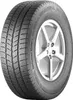 Continental VanContact Winter 215/75R16C 113R Produktbild-Vorschau 1