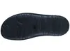 Fly Flot Herren Pantoffel Hausschuh Schnalle Filz Clog Produktbild-Vorschau 3