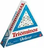 Goliath Triominos Deluxe Produktbild-Vorschau 2