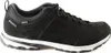 Meindl Schuhe Durban GTX schwarz Gr. 81/2 Produktbild-Vorschau 31