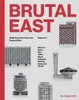 Zupagrafika: Brutal East Vol. II Produktbild-Vorschau 1