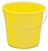 Nölle Profi Brush 10 Liter Haushaltseimer aus Kunststoff, Produktbild-Vorschau 2