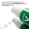 Vichy Normaderm Phytosolution, unisex, para piel mixta, Vista previa de la imagen del producto 19