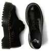 Dr Martens Buty 1461 Platform, DM25567001 Podgląd zdjęcia produktu 7