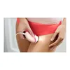 Epilátor Philips BRE285/00 Satinelle Essential Náhľad obrázku produktu 13