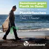 AIRWICK Raumduft-Nachfüller frisch Produktbild-Vorschau 12