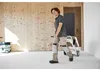 Festool Akku-Tischkreissäge CSC SYS 50 EBI-Basic-Set | Produktbild-Vorschau 36