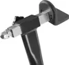 STAHLWERK cavalletto per montaggio moto con capacità di Anteprima dell’immagine prodotto 6