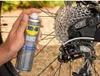 Mazivo pro všechny podmínky 250ml 34911 wd40 Náhled obrázku produktu 4