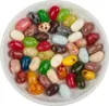 Harry Potter Bertie Bott's Beans 54g Produktbild-Vorschau 4
