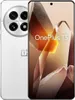 OnePlus 13 512GB Arctic Dawn Produktbild-Vorschau 8