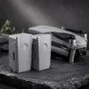 2x náhradná batéria s kapacitou 3750 mAh, kompatibilná s Náhľad obrázku produktu 1