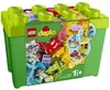 LEGO Duplo - Deluxe Steinebox (10914) Podgląd zdjęcia produktu 2