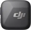 DJI Mic Mini (2 nadajniki + 1 odbiornik + etui do Podgląd zdjęcia produktu 15